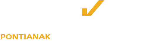 Logo pintarkeuangan.com